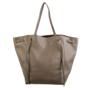 Celine Tote